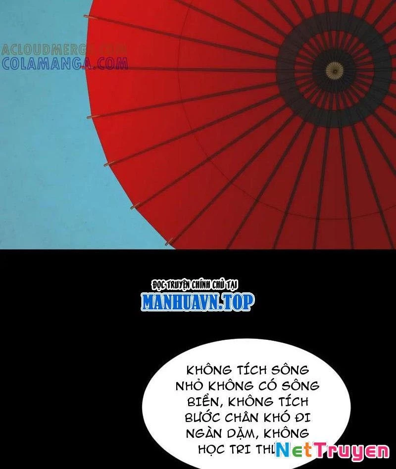 Trước mặt bệnh tâm thần, quỷ dị chẳng là gì cả Chapter 147 - 41