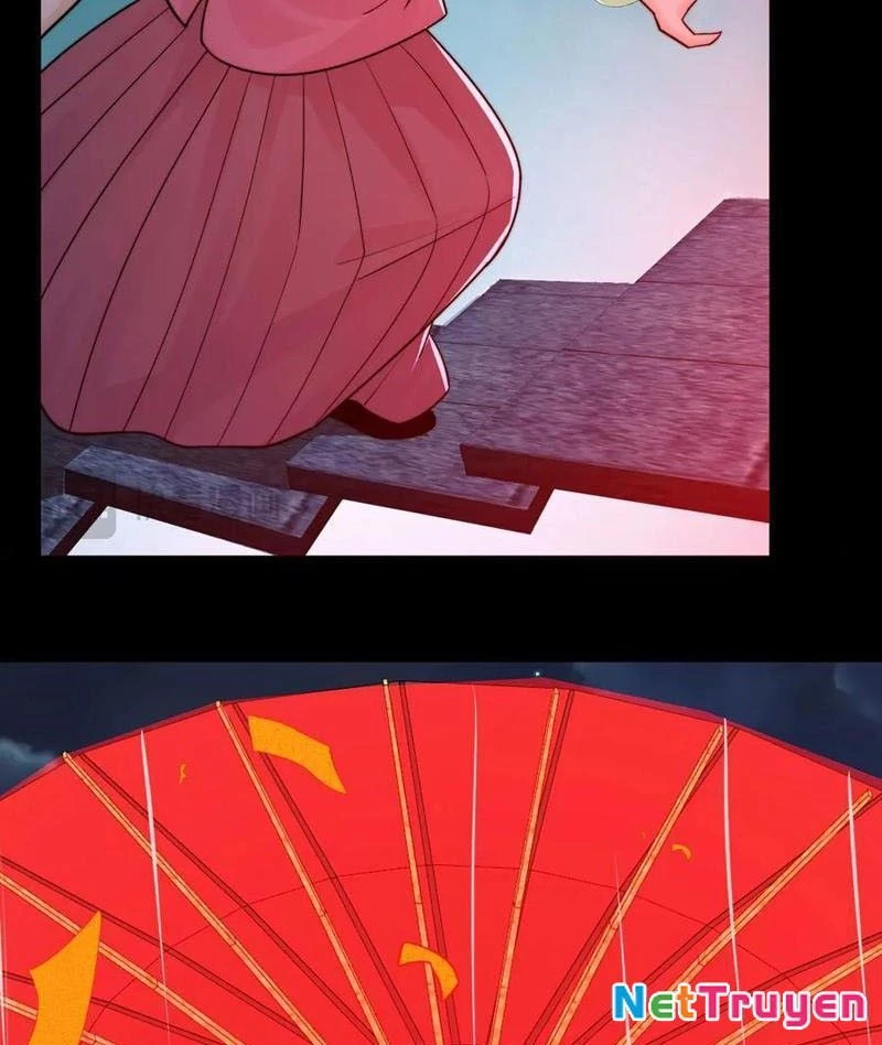 Trước mặt bệnh tâm thần, quỷ dị chẳng là gì cả Chapter 147 - 46