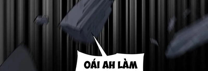 Trước mặt bệnh tâm thần, quỷ dị chẳng là gì cả Chapter 147 - 83
