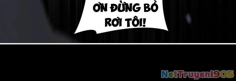 Trước mặt bệnh tâm thần, quỷ dị chẳng là gì cả Chapter 147 - 84