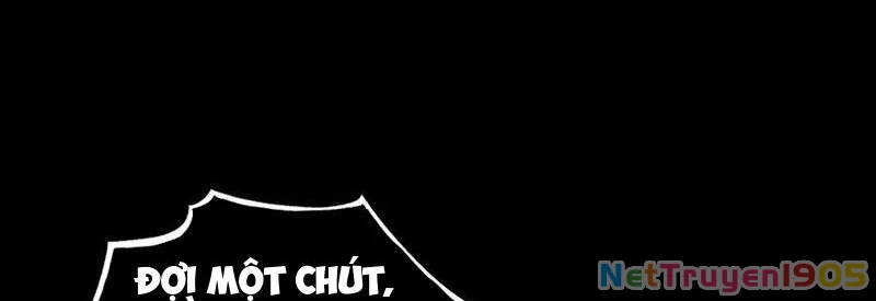 Trước mặt bệnh tâm thần, quỷ dị chẳng là gì cả Chapter 147 - 85