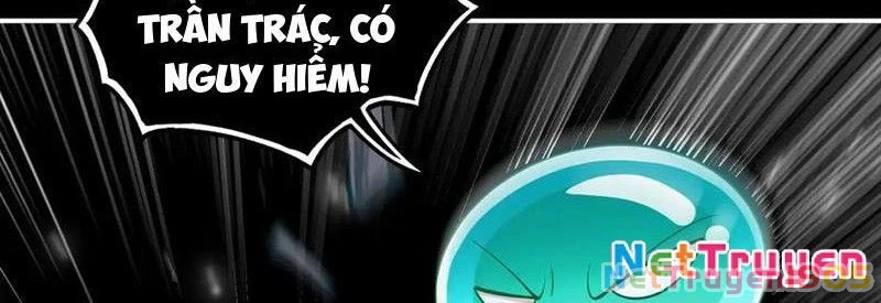Trước mặt bệnh tâm thần, quỷ dị chẳng là gì cả Chapter 147 - 86