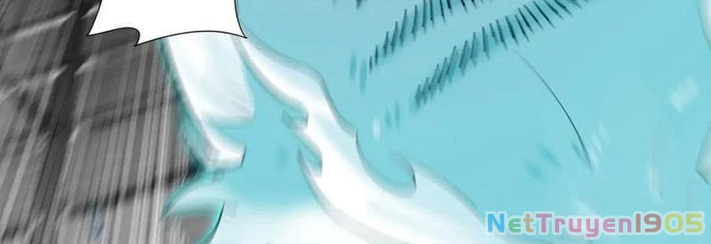 Trước mặt bệnh tâm thần, quỷ dị chẳng là gì cả Chapter 147 - 90