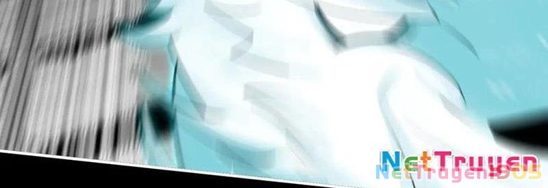 Trước mặt bệnh tâm thần, quỷ dị chẳng là gì cả Chapter 147 - 91