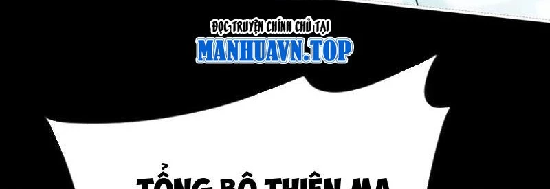 Trước mặt bệnh tâm thần, quỷ dị chẳng là gì cả Chapter 147 - 92