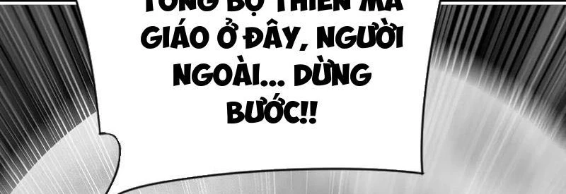 Trước mặt bệnh tâm thần, quỷ dị chẳng là gì cả Chapter 147 - 93