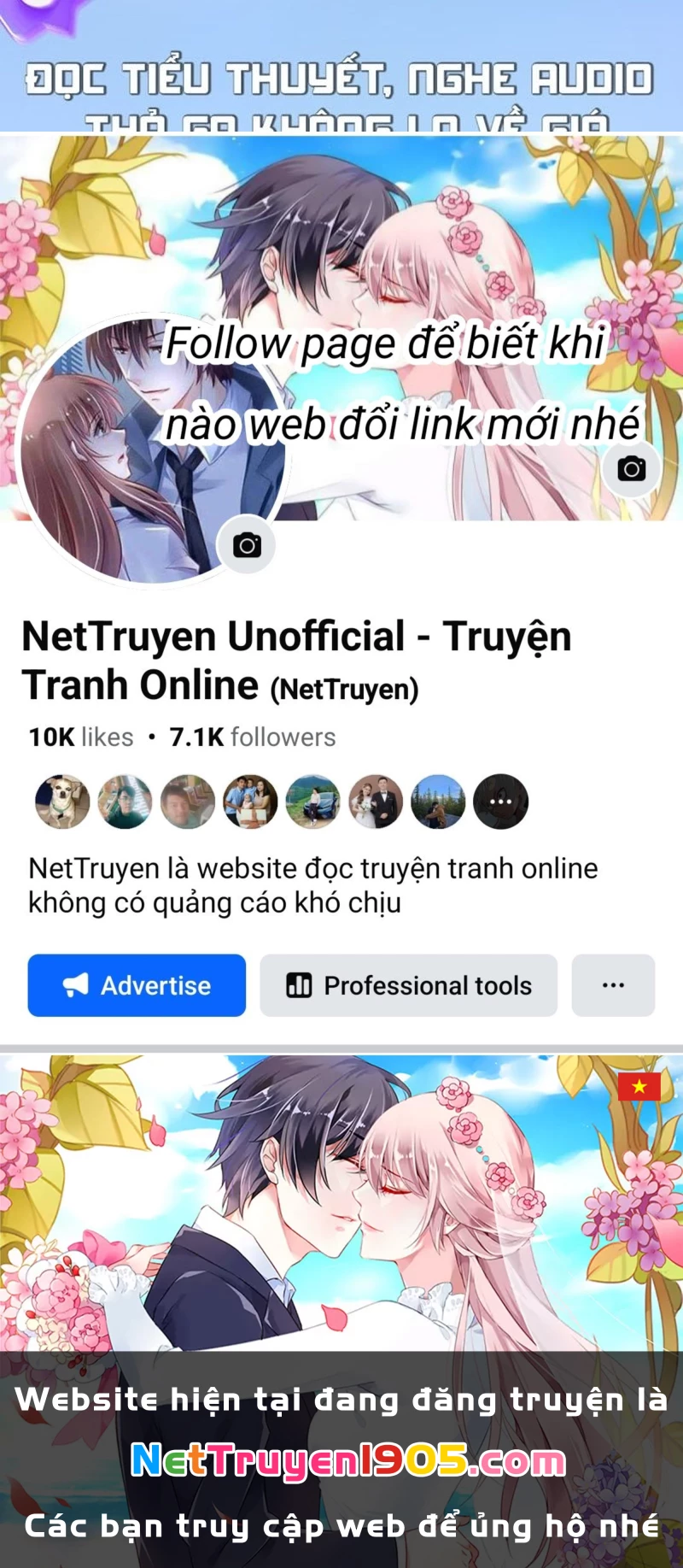 Trước mặt bệnh tâm thần, quỷ dị chẳng là gì cả Chapter 147 - 103