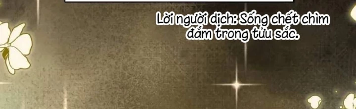 Sự Trở Lại Của Quyền Vương Chapter 9 - 2