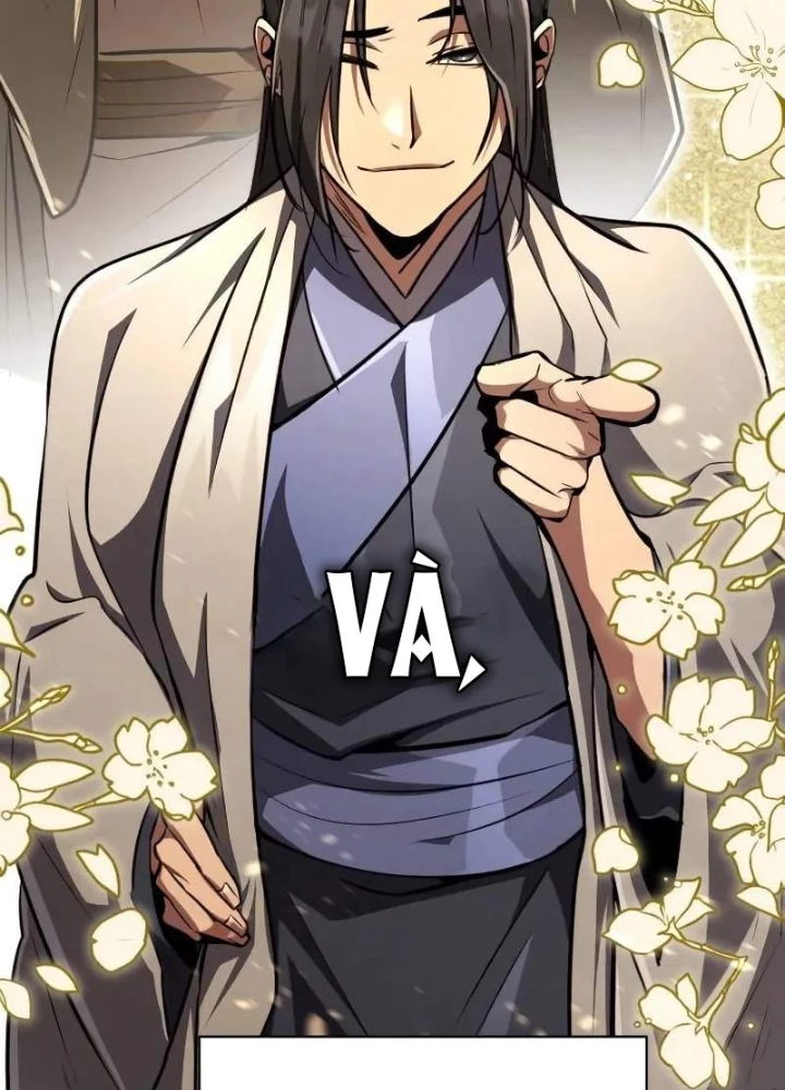 Sự Trở Lại Của Quyền Vương Chapter 9 - 7