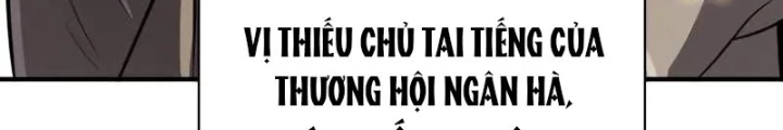Sự Trở Lại Của Quyền Vương Chapter 9 - 8
