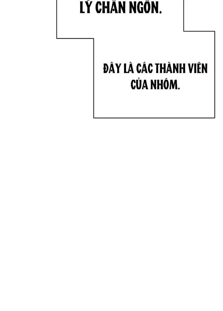 Sự Trở Lại Của Quyền Vương Chapter 9 - 9