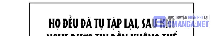 Sự Trở Lại Của Quyền Vương Chapter 9 - 10
