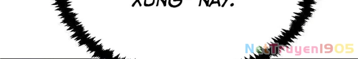 Sự Trở Lại Của Quyền Vương Chapter 9 - 18
