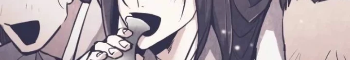 Sự Trở Lại Của Quyền Vương Chapter 9 - 22