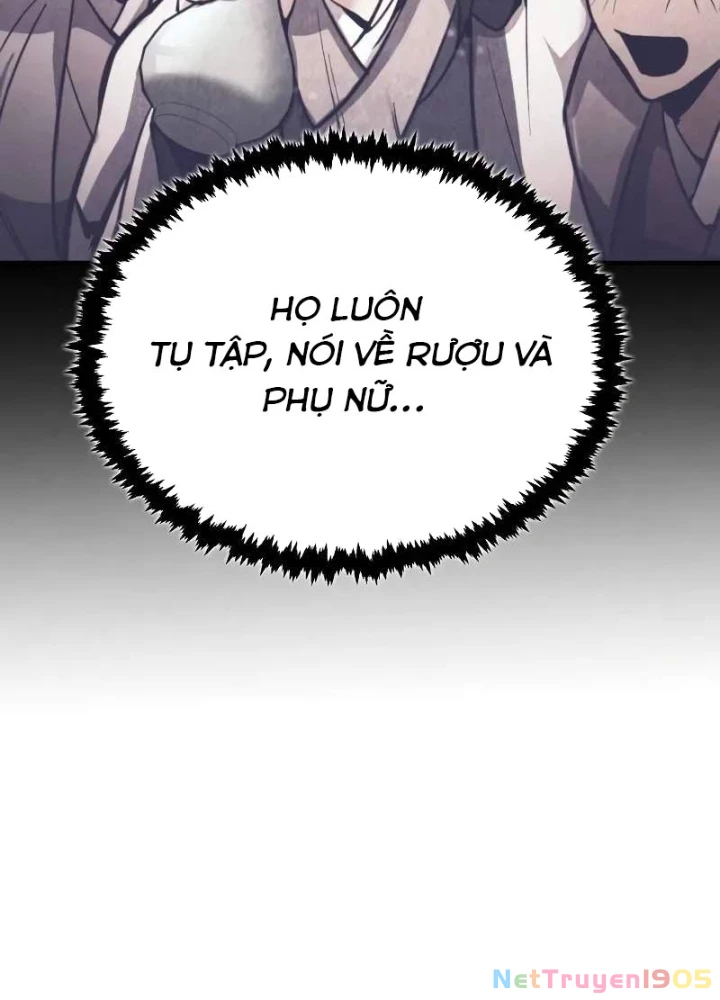 Sự Trở Lại Của Quyền Vương Chapter 9 - 23