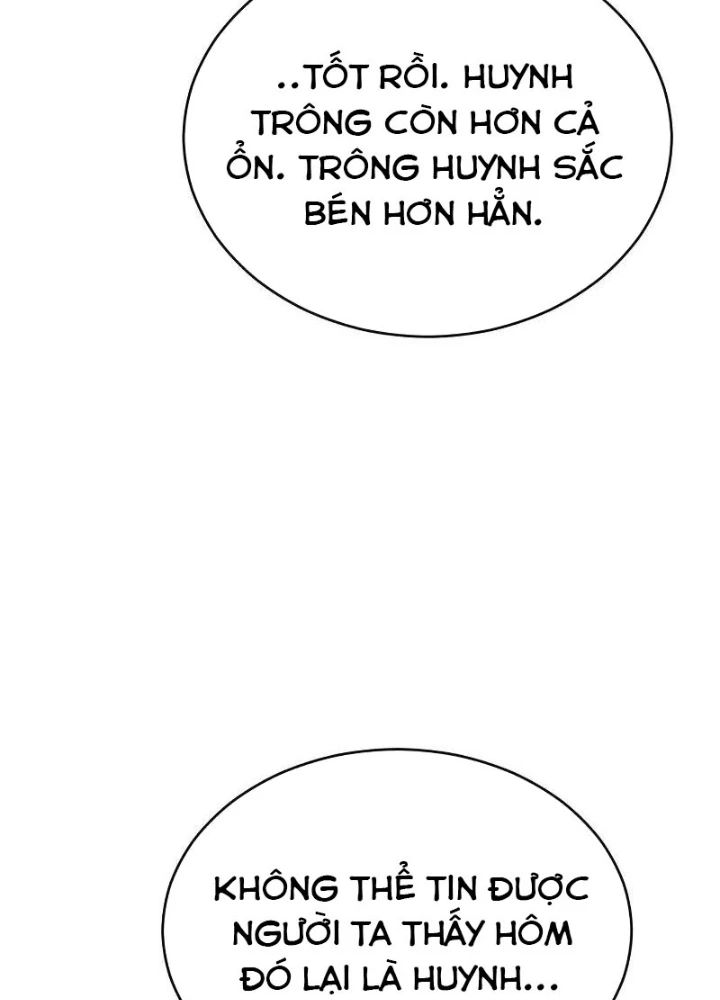 Sự Trở Lại Của Quyền Vương Chapter 9 - 33