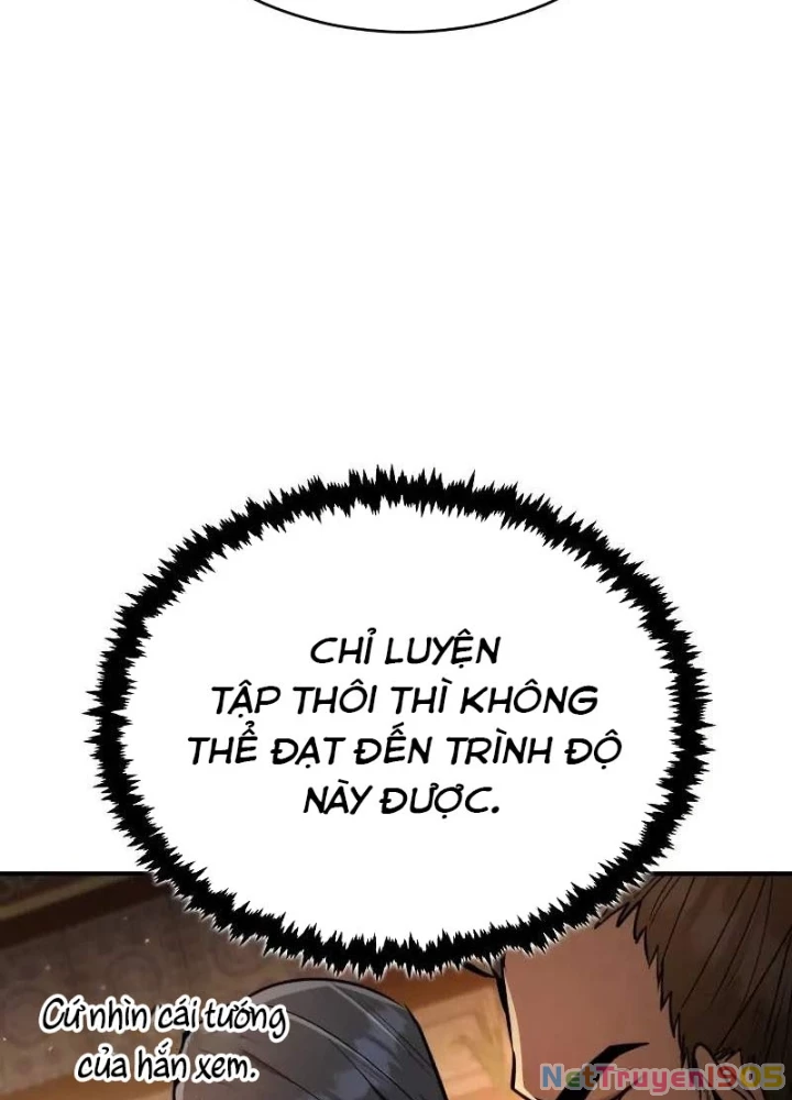 Sự Trở Lại Của Quyền Vương Chapter 9 - 37