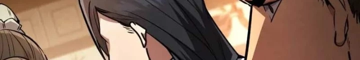 Sự Trở Lại Của Quyền Vương Chapter 9 - 38