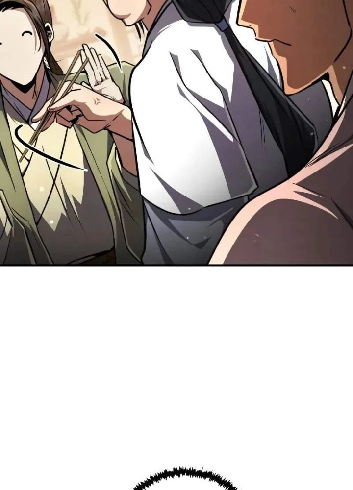 Sự Trở Lại Của Quyền Vương Chapter 9 - 39