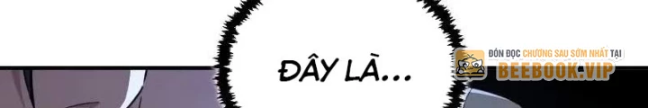 Sự Trở Lại Của Quyền Vương Chapter 9 - 40