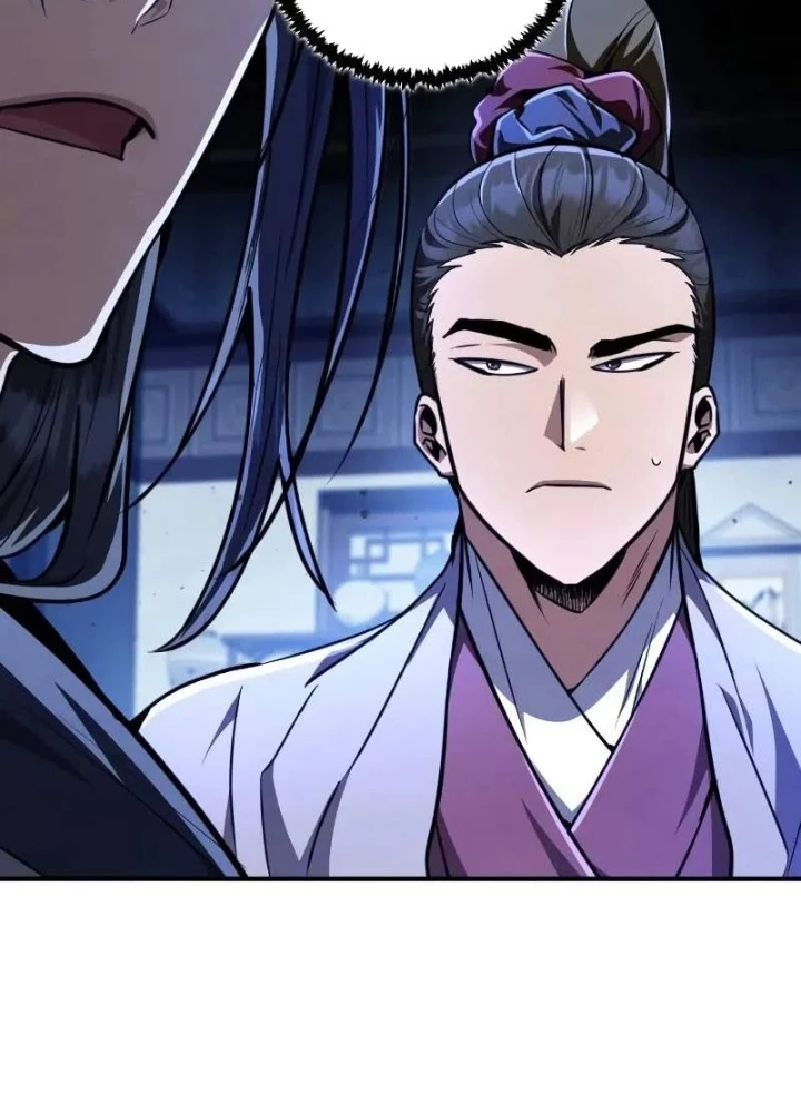 Sự Trở Lại Của Quyền Vương Chapter 9 - 41