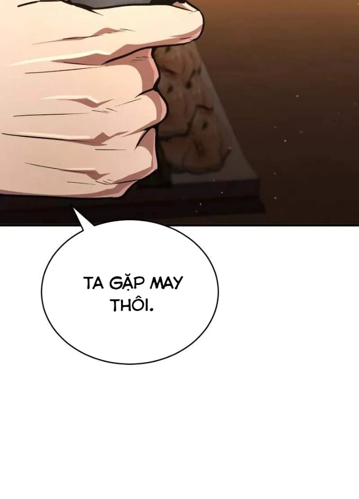 Sự Trở Lại Của Quyền Vương Chapter 9 - 49