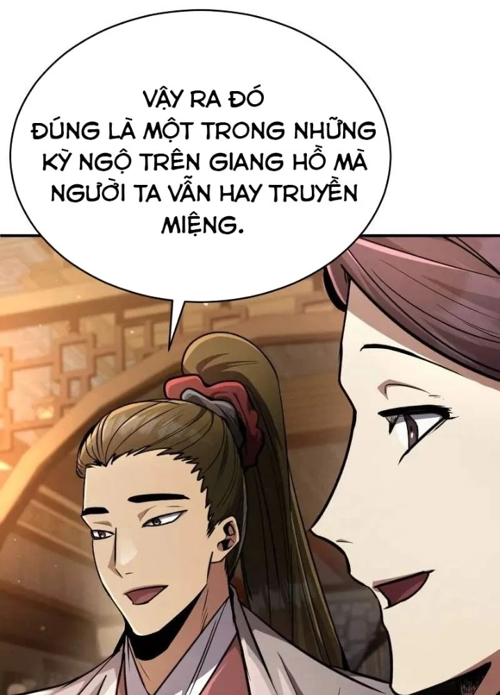 Sự Trở Lại Của Quyền Vương Chapter 9 - 51