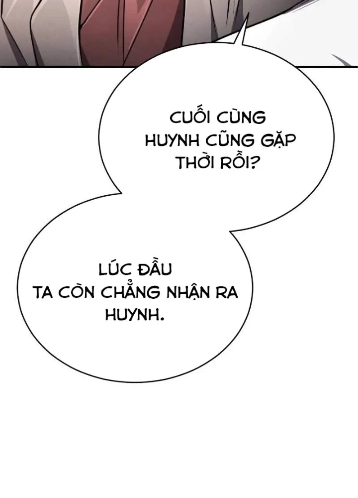 Sự Trở Lại Của Quyền Vương Chapter 9 - 53