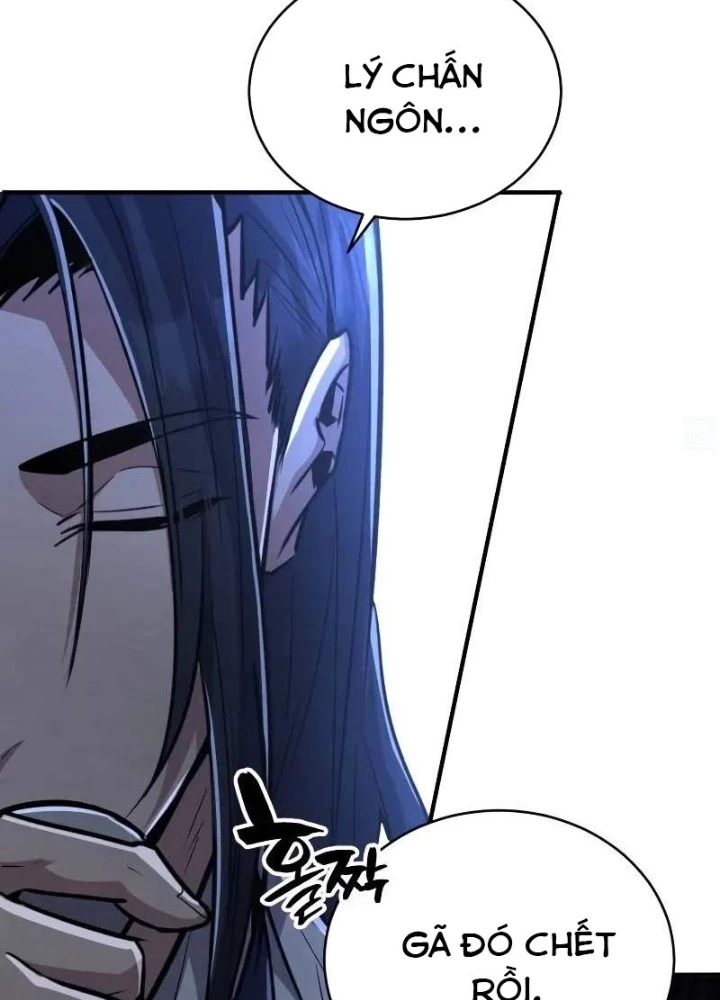 Sự Trở Lại Của Quyền Vương Chapter 9 - 55