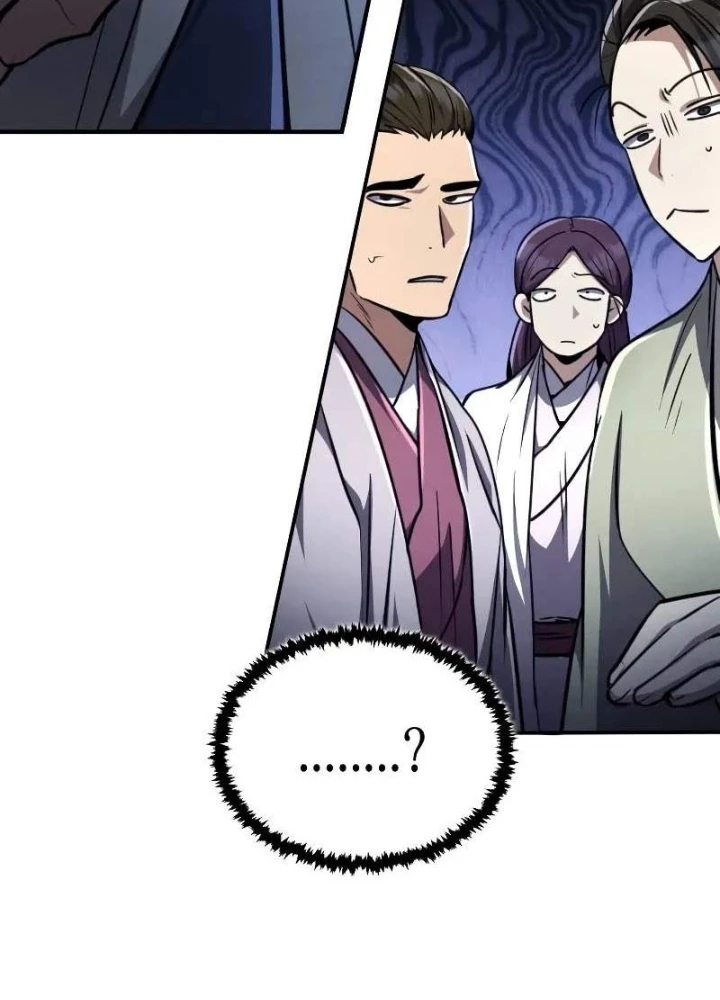Sự Trở Lại Của Quyền Vương Chapter 9 - 57