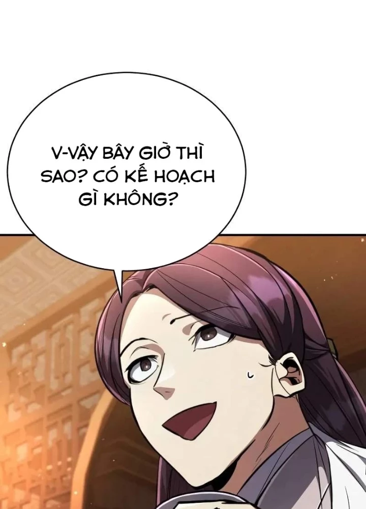 Sự Trở Lại Của Quyền Vương Chapter 9 - 59