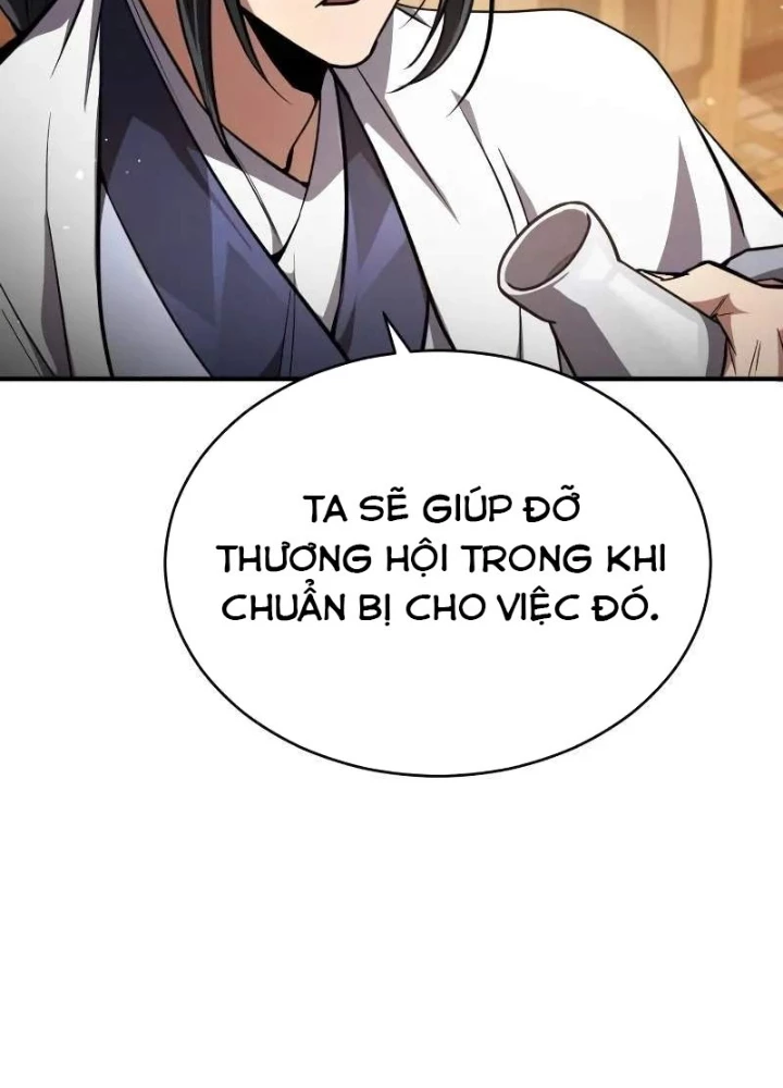 Sự Trở Lại Của Quyền Vương Chapter 9 - 63