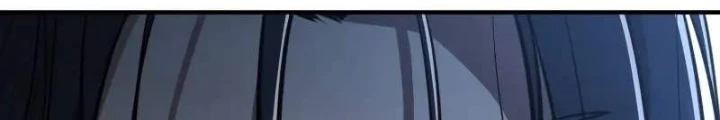 Sự Trở Lại Của Quyền Vương Chapter 9 - 64