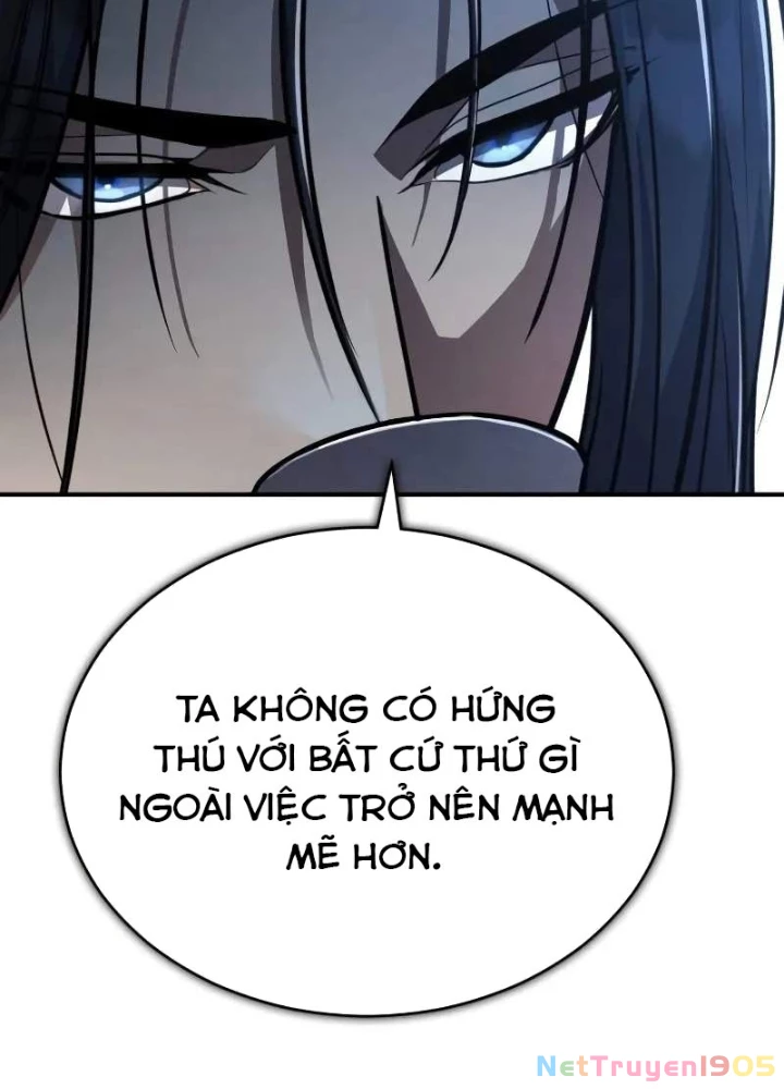 Sự Trở Lại Của Quyền Vương Chapter 9 - 65