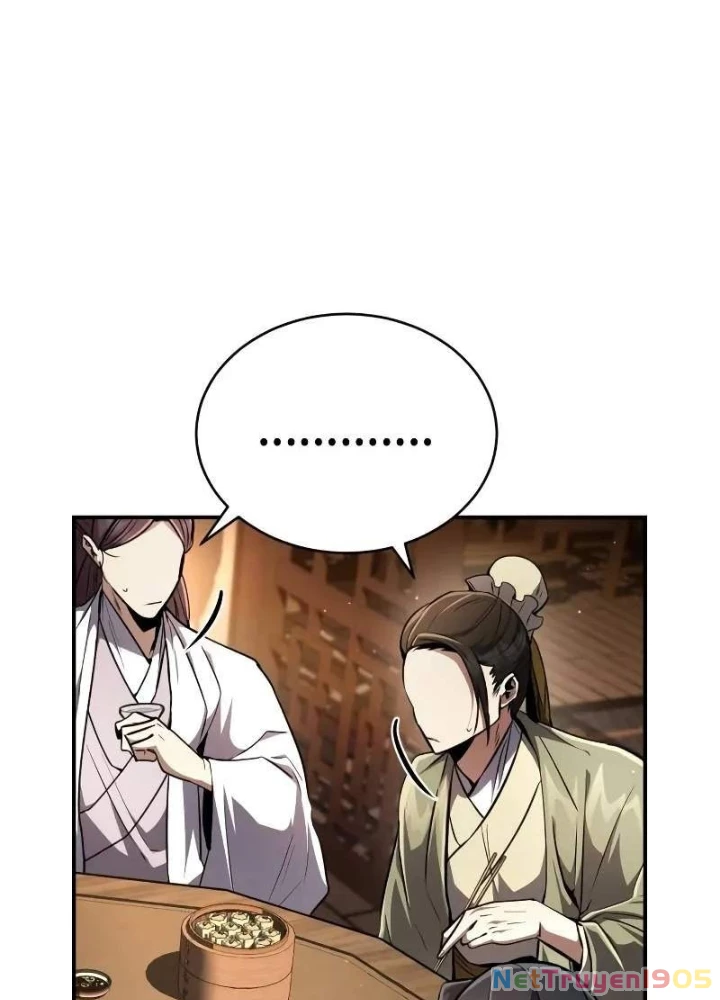 Sự Trở Lại Của Quyền Vương Chapter 9 - 67