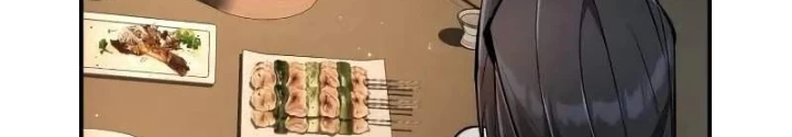 Sự Trở Lại Của Quyền Vương Chapter 9 - 68