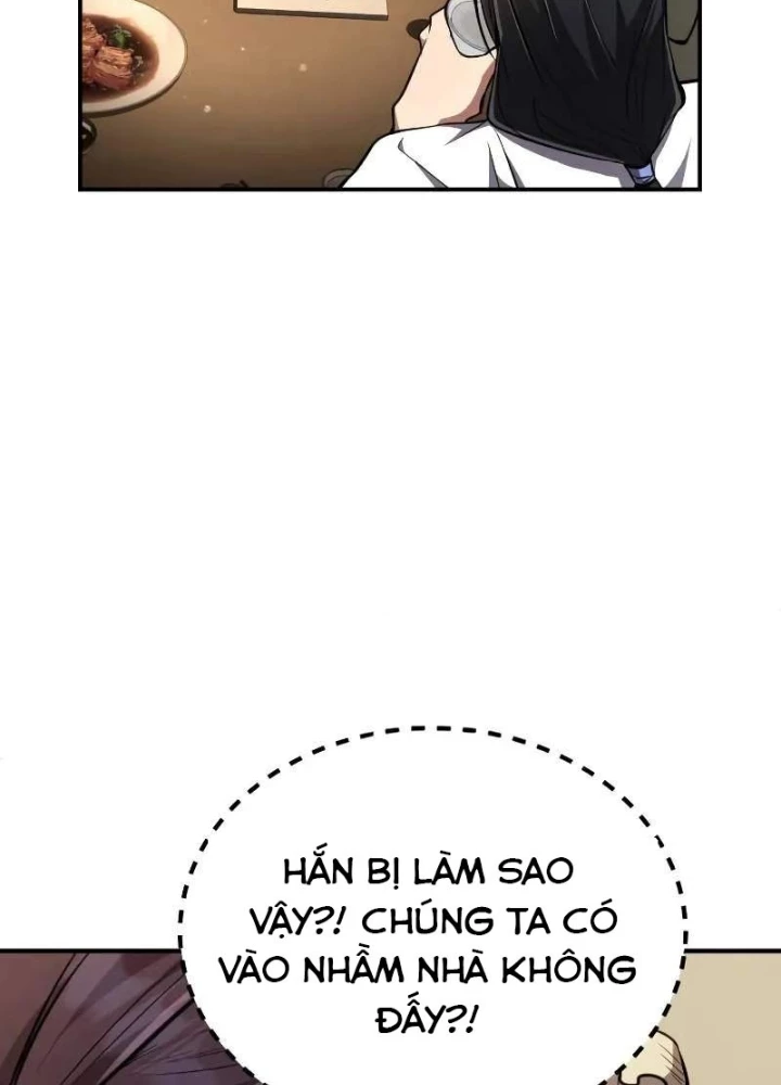 Sự Trở Lại Của Quyền Vương Chapter 9 - 69