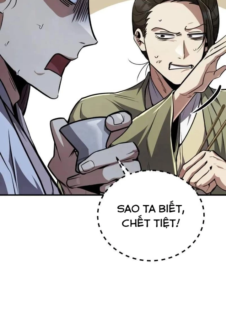 Sự Trở Lại Của Quyền Vương Chapter 9 - 71