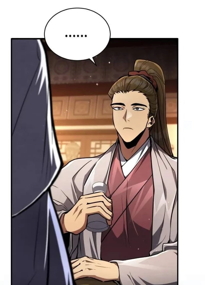 Sự Trở Lại Của Quyền Vương Chapter 9 - 73