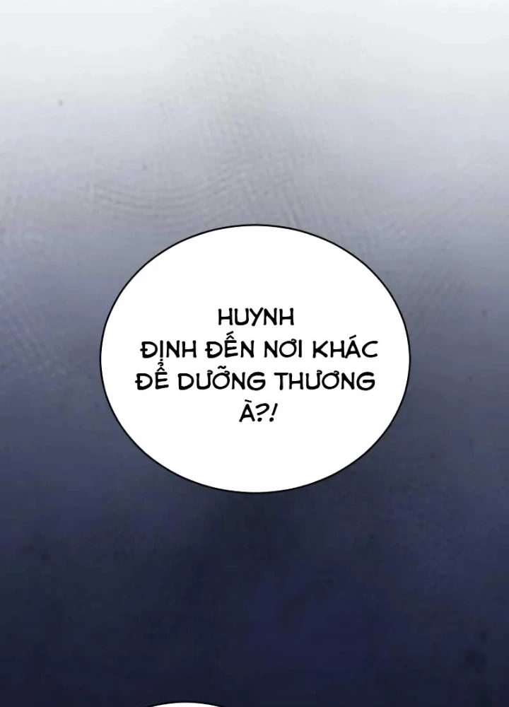 Sự Trở Lại Của Quyền Vương Chapter 9 - 75