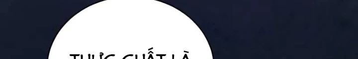 Sự Trở Lại Của Quyền Vương Chapter 9 - 76