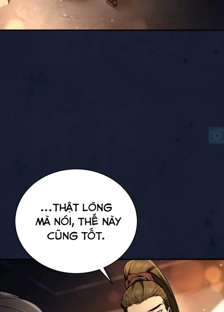 Sự Trở Lại Của Quyền Vương Chapter 9 - 79