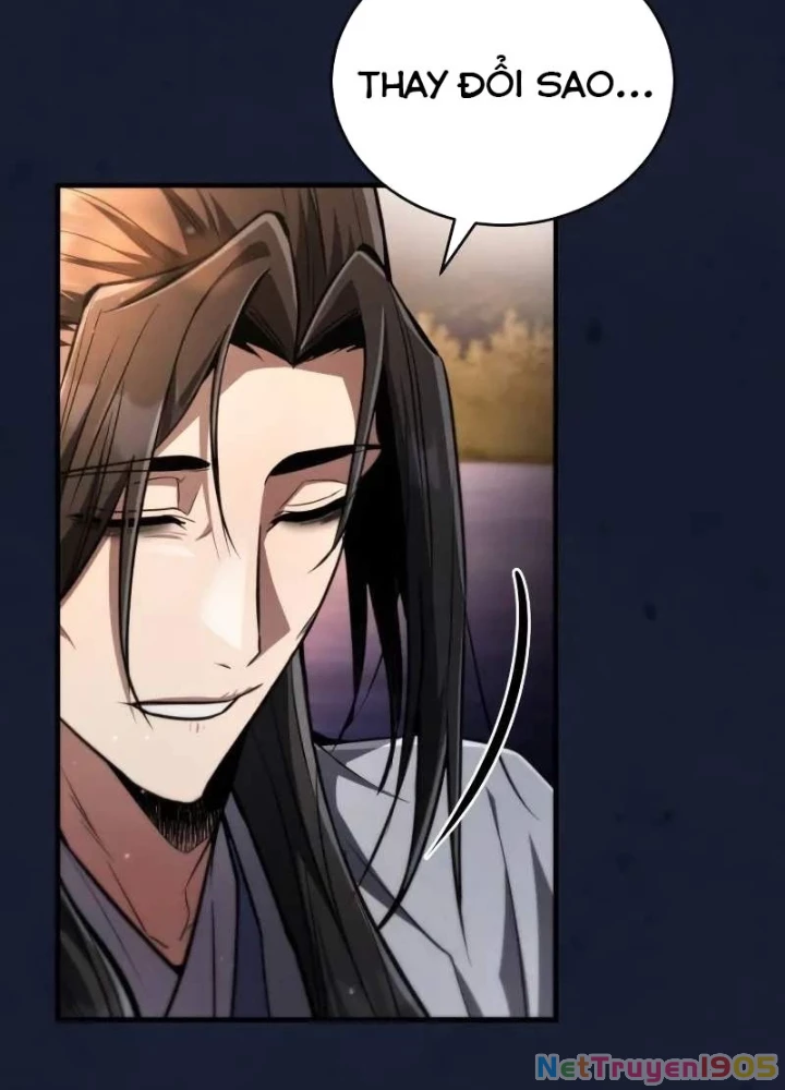 Sự Trở Lại Của Quyền Vương Chapter 9 - 83