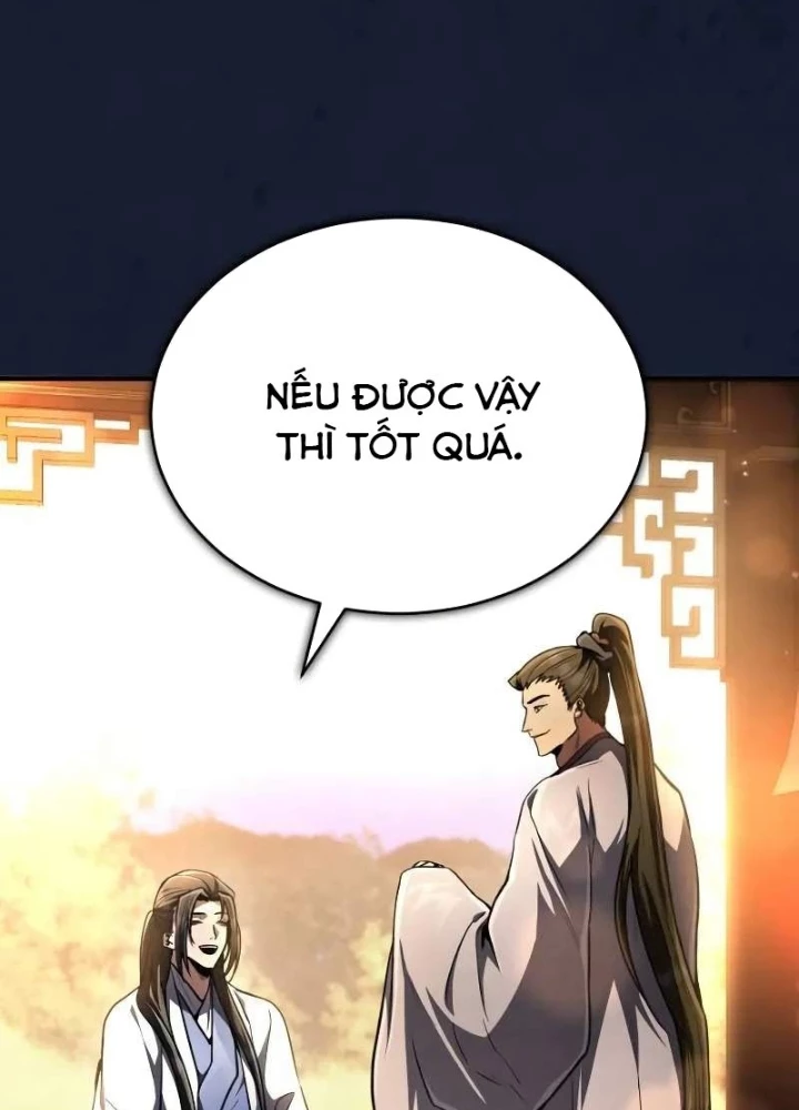 Sự Trở Lại Của Quyền Vương Chapter 9 - 85