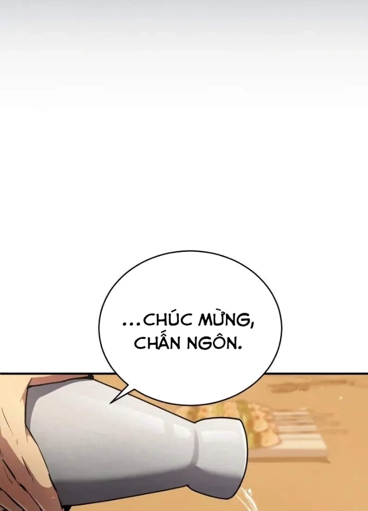 Sự Trở Lại Của Quyền Vương Chapter 9 - 89