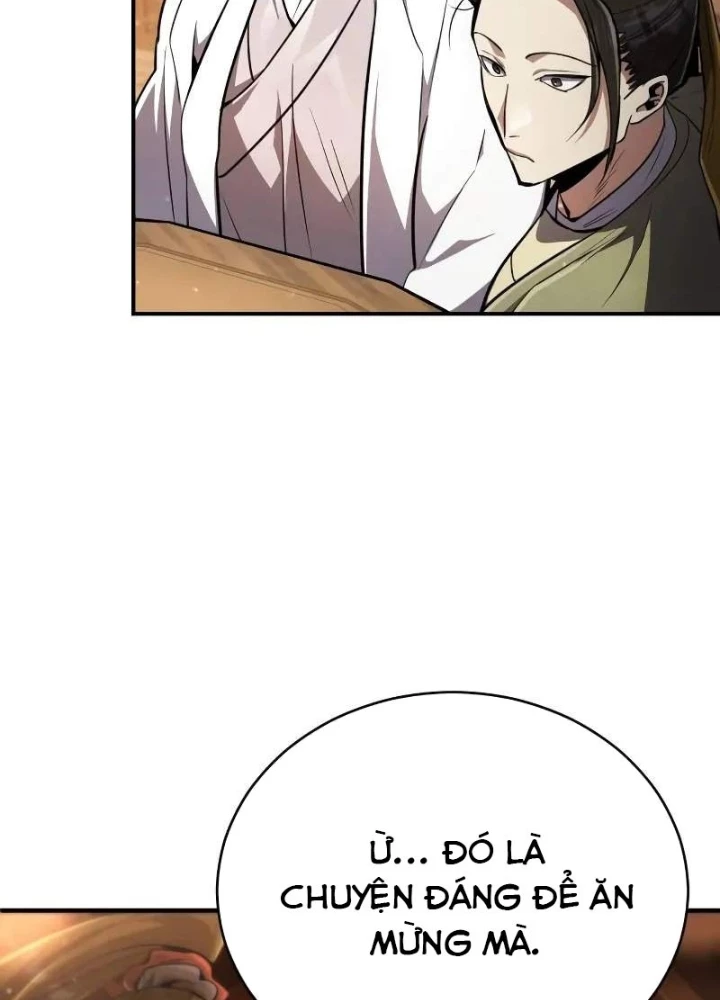 Sự Trở Lại Của Quyền Vương Chapter 9 - 99