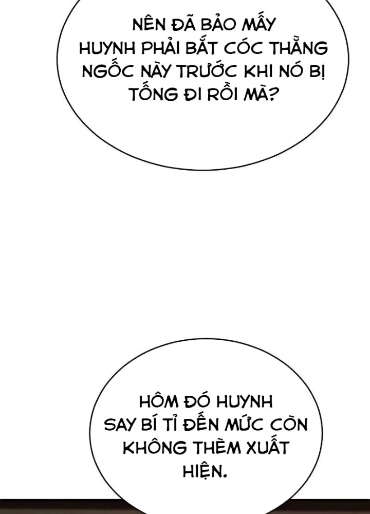 Sự Trở Lại Của Quyền Vương Chapter 9 - 103