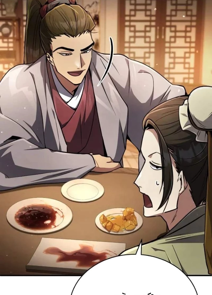 Sự Trở Lại Của Quyền Vương Chapter 9 - 105