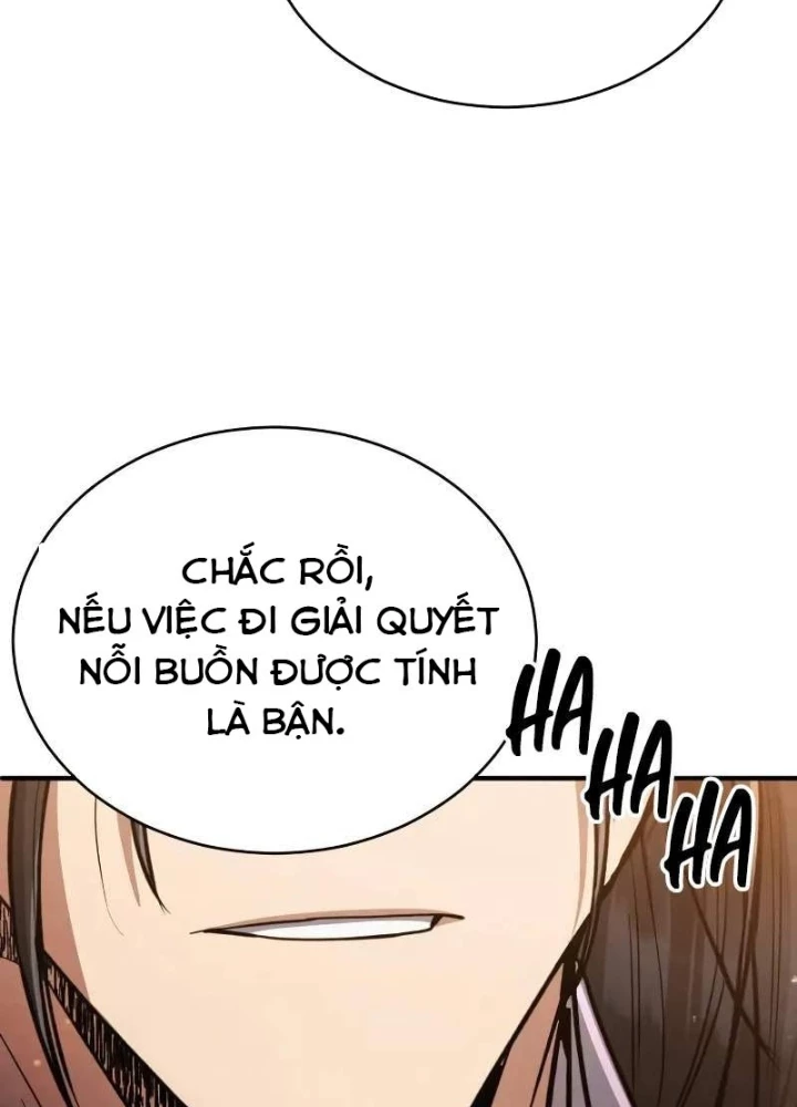 Sự Trở Lại Của Quyền Vương Chapter 9 - 107