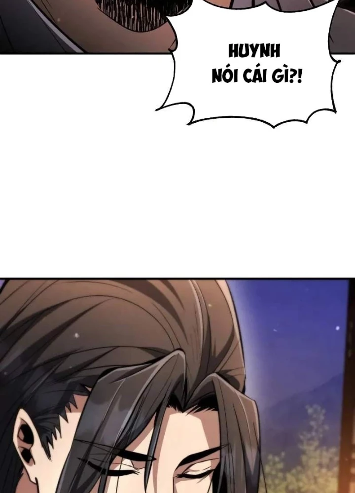 Sự Trở Lại Của Quyền Vương Chapter 9 - 109